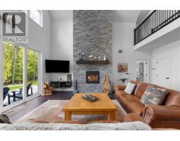 76b Johnston Road, Mindemoya, Manitoulin Island, ON P0P1S0 Photo 16
