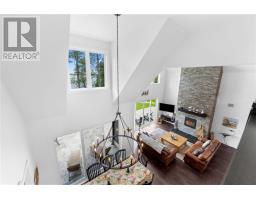 76b Johnston Road, Mindemoya, Manitoulin Island, ON P0P1S0 Photo 20