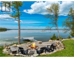 76b Johnston Road, Mindemoya, Manitoulin Island, ON P0P1S0 Photo 65
