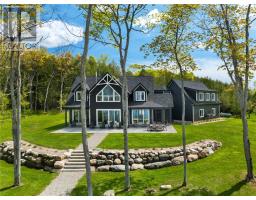 76b Johnston Road, Mindemoya, Manitoulin Island, ON P0P1S0 Photo 61