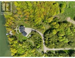 76b Johnston Road, Mindemoya, Manitoulin Island, ON P0P1S0 Photo 71