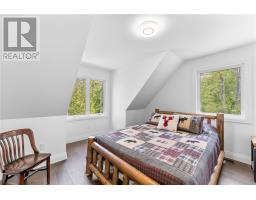 76b Johnston Road, Mindemoya, Manitoulin Island, ON P0P1S0 Photo 40