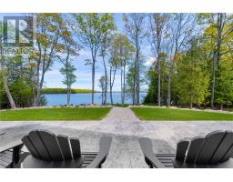 76b Johnston Road, Mindemoya, Manitoulin Island, ON P0P1S0 Photo 55