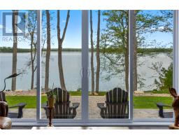 76b Johnston Road, Mindemoya, Manitoulin Island, ON P0P1S0 Photo 56