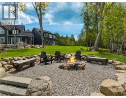76b Johnston Road, Mindemoya, Manitoulin Island, ON P0P1S0 Photo 62