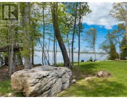 76b Johnston Road, Mindemoya, Manitoulin Island, ON P0P1S0 Photo 66