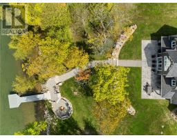 76b Johnston Road, Mindemoya, Manitoulin Island, ON P0P1S0 Photo 72