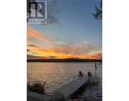 76b Johnston Road, Mindemoya, Manitoulin Island, ON P0P1S0 Photo 78