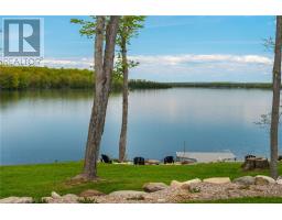 76b Johnston Road, Mindemoya, Manitoulin Island, ON P0P1S0 Photo 64