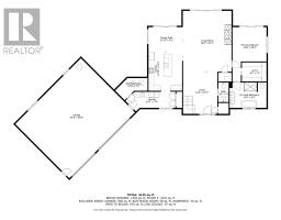 76b Johnston Road, Mindemoya, Manitoulin Island, ON P0P1S0 Photo 81