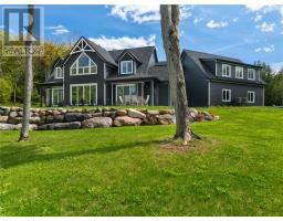 76b Johnston Road, Mindemoya, Manitoulin Island, ON P0P1S0 Photo 60
