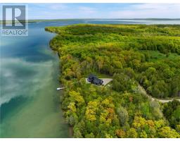 76b Johnston Road, Mindemoya, Manitoulin Island, ON P0P1S0 Photo 69