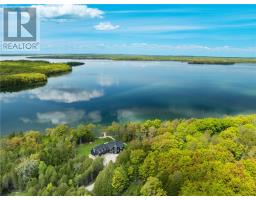76b Johnston Road, Mindemoya, Manitoulin Island, ON P0P1S0 Photo 67