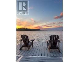 76b Johnston Road, Mindemoya, Manitoulin Island, ON P0P1S0 Photo 77