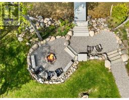 76b Johnston Road, Mindemoya, Manitoulin Island, ON P0P1S0 Photo 63