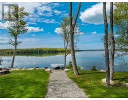 76b Johnston Road, Mindemoya, Manitoulin Island, ON P0P1S0 Photo 57
