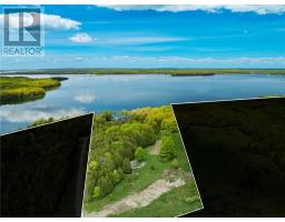 76b Johnston Road, Mindemoya, Manitoulin Island, ON P0P1S0 Photo 80