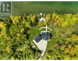 76b Johnston Road, Mindemoya, Manitoulin Island, ON P0P1S0 Photo 70