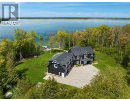76b Johnston Road, Mindemoya, Manitoulin Island, ON P0P1S0 Photo 68