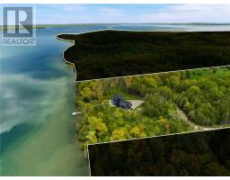 76b Johnston Road, Mindemoya, Manitoulin Island, ON P0P1S0 Photo 79