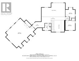 76b Johnston Road, Mindemoya, Manitoulin Island, ON P0P1S0 Photo 82