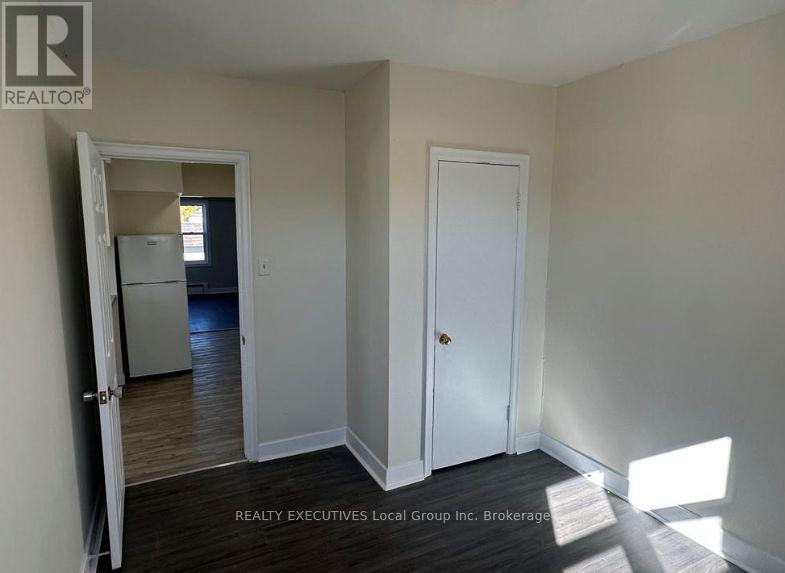 245 MATTAWA STREET - 20