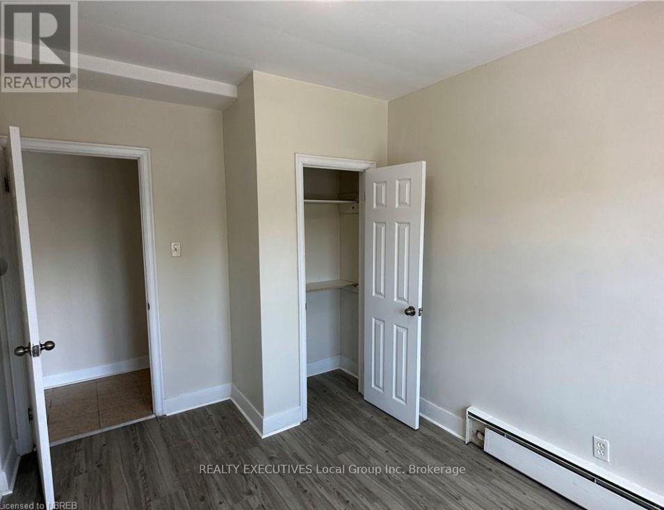 245 MATTAWA STREET - 11