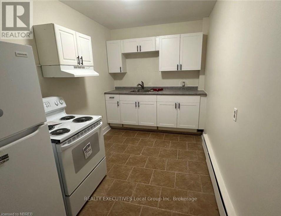 245 MATTAWA STREET - 14