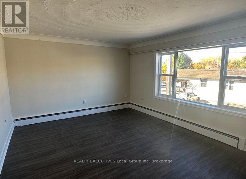 245 MATTAWA STREET - 21
