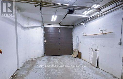 245 MATTAWA STREET - 22