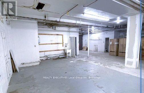 245 MATTAWA STREET - 24