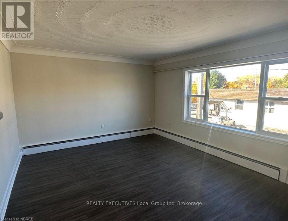 245 MATTAWA STREET - 8