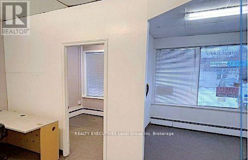 245 MATTAWA STREET - 5