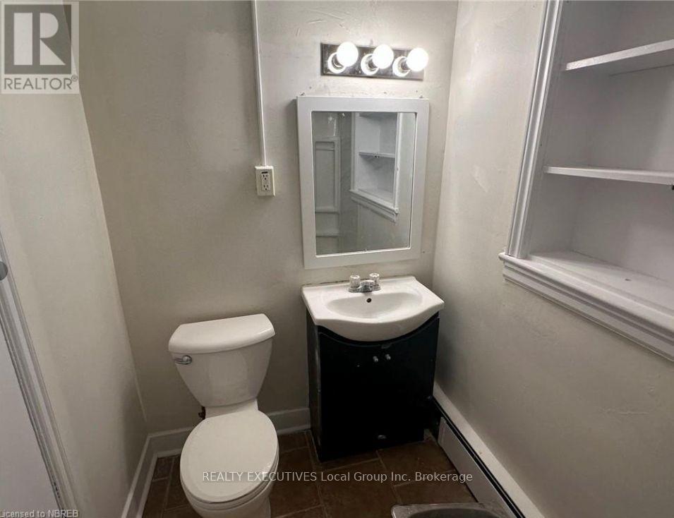 245 MATTAWA STREET - 10