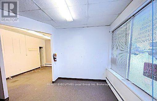 245 MATTAWA STREET - 20