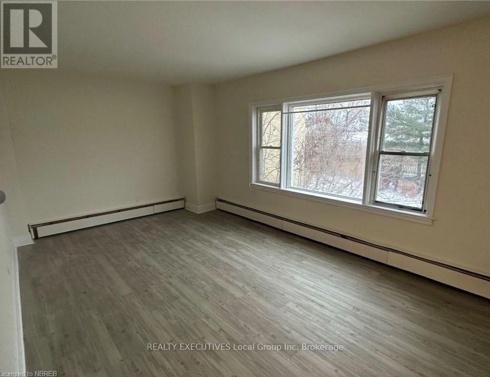 245 MATTAWA STREET - 11