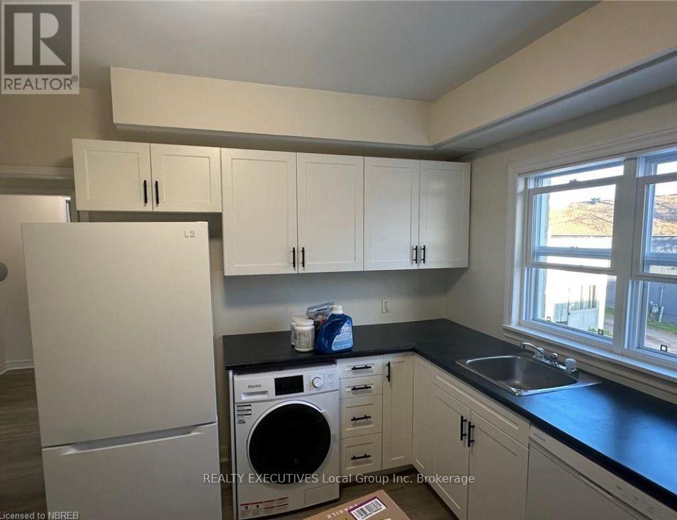 245 MATTAWA STREET - 16