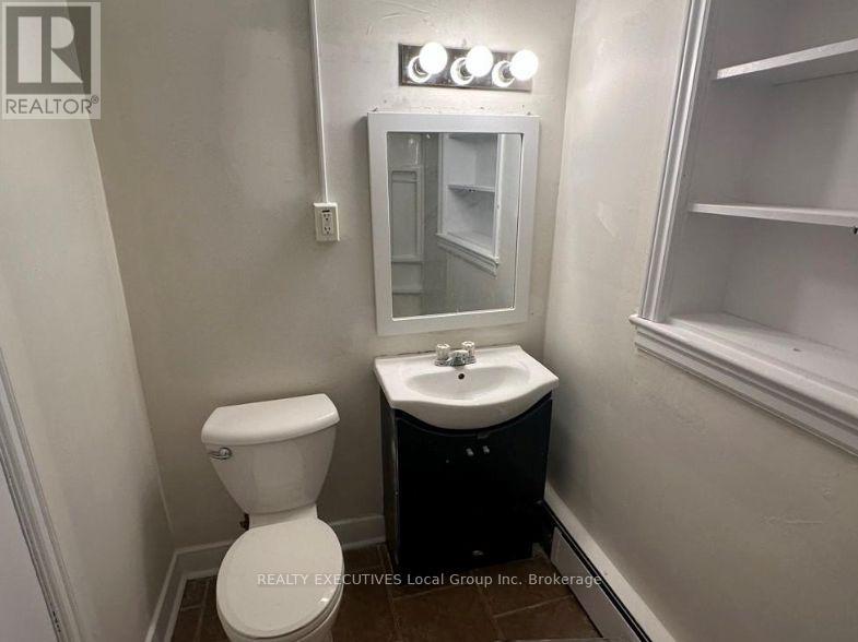 245 MATTAWA STREET - 17