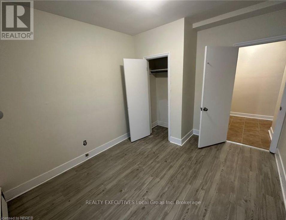245 MATTAWA STREET - 14