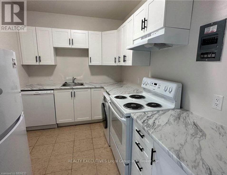 245 MATTAWA STREET - 6