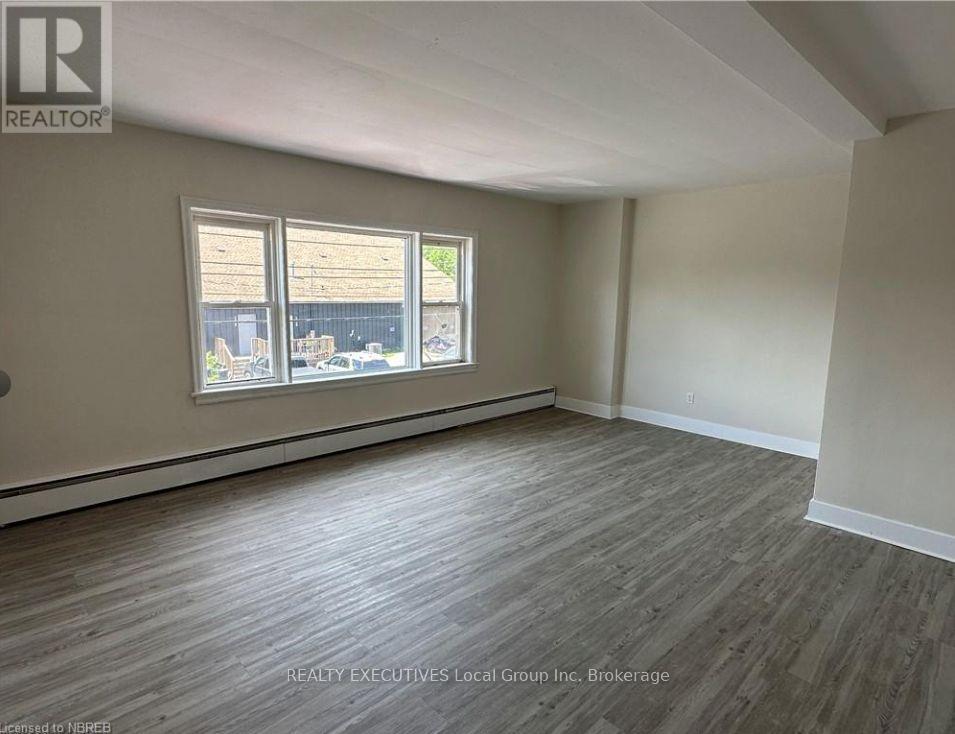 245 MATTAWA STREET - 8