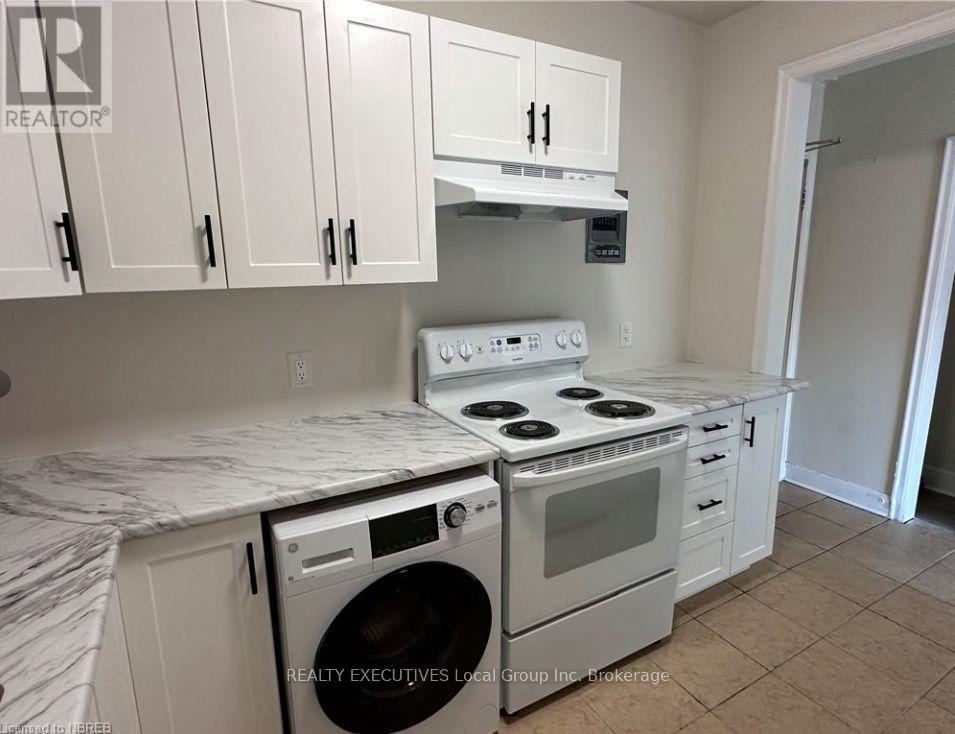 245 MATTAWA STREET - 7