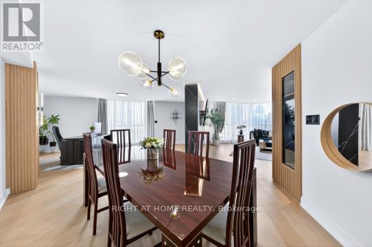 #501 85 SKYMARK DRIVE - 45