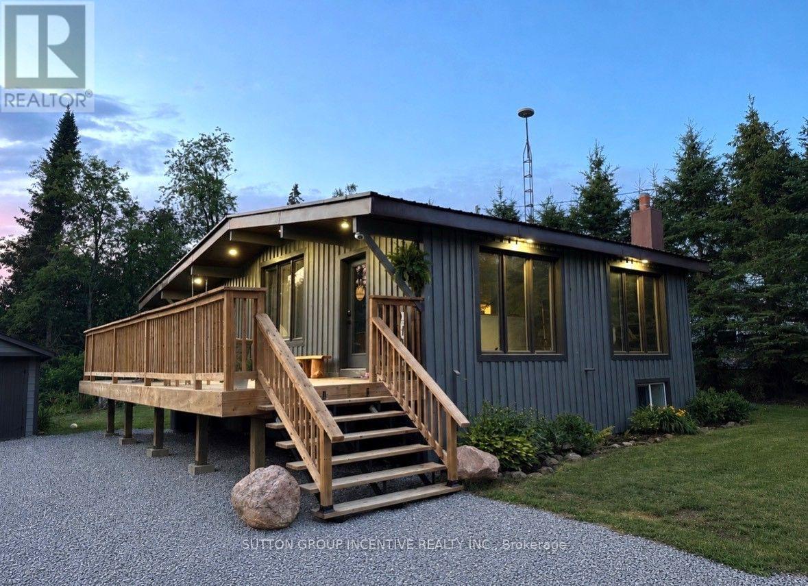 519 GALWAY ROAD - 1
