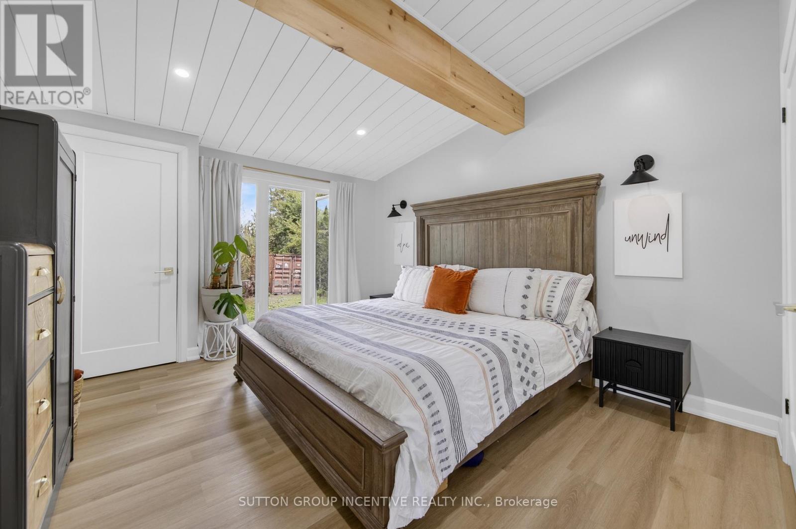 519 GALWAY ROAD - 16