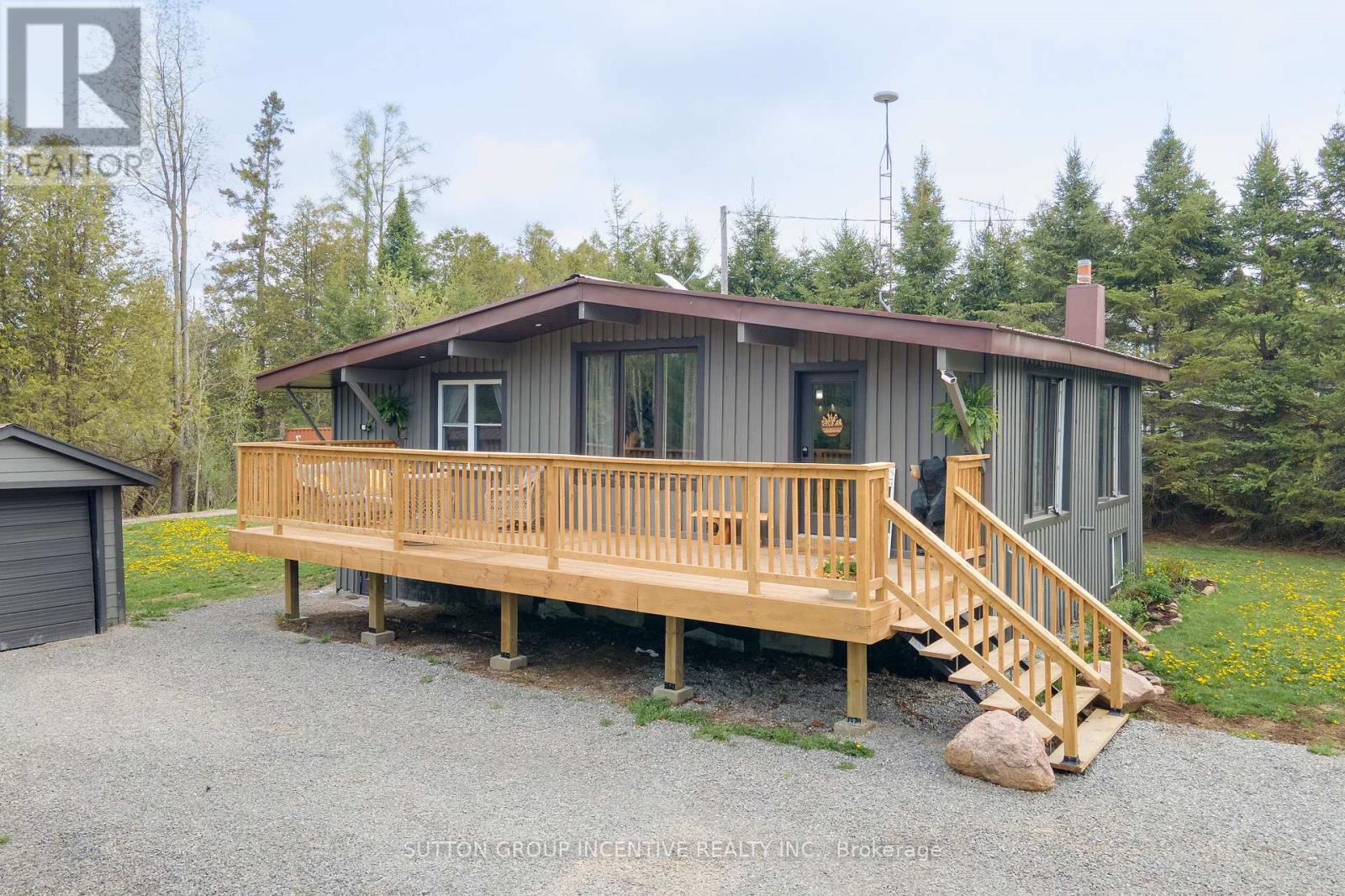 519 GALWAY ROAD - 2