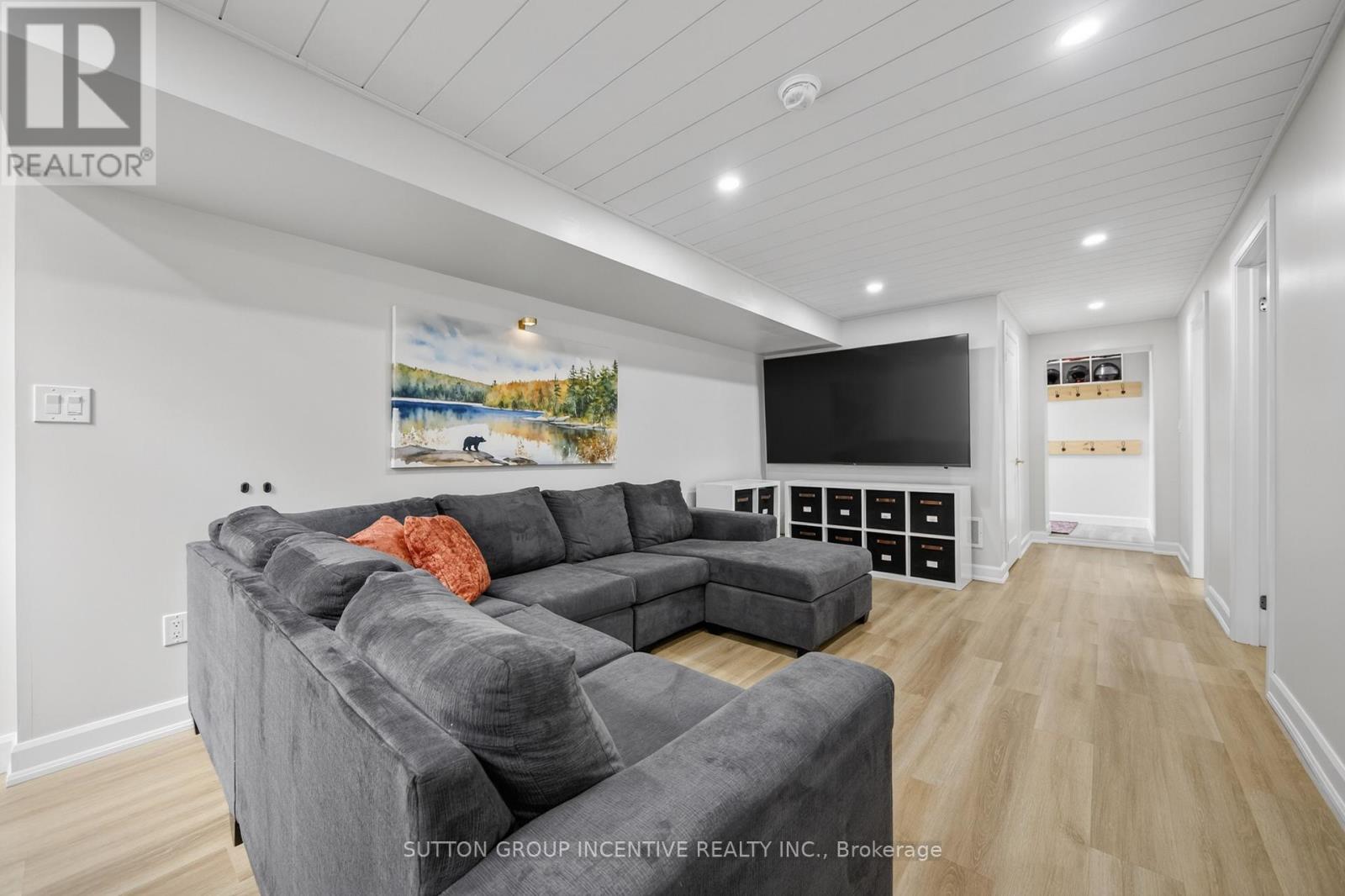 519 GALWAY ROAD - 27
