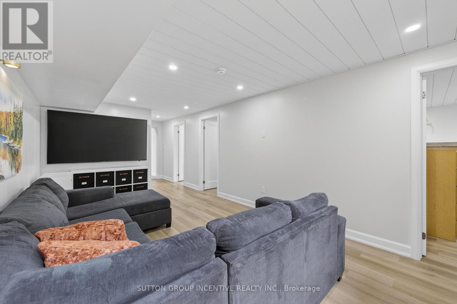 519 GALWAY ROAD - 26