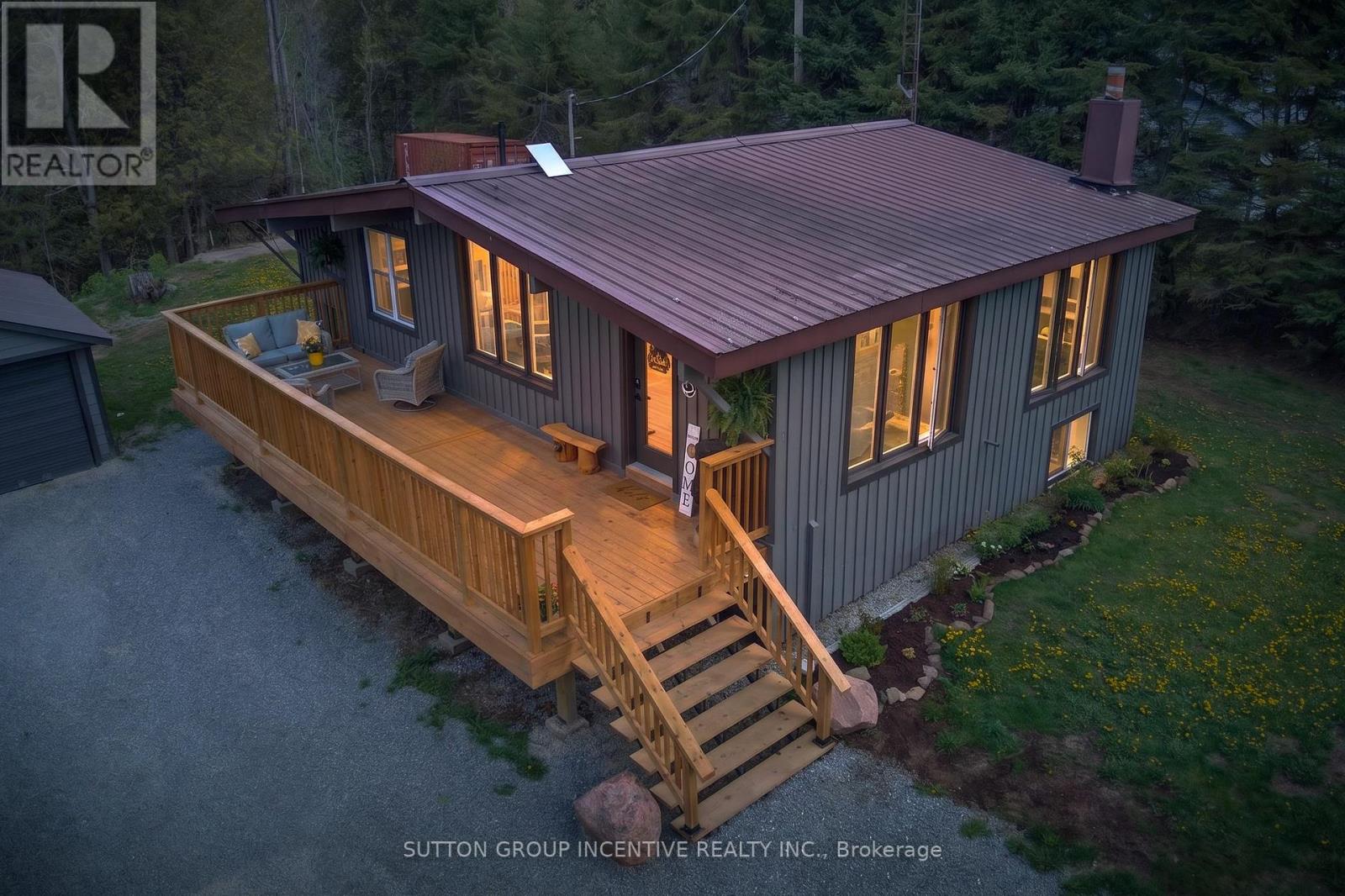 519 GALWAY ROAD - 3