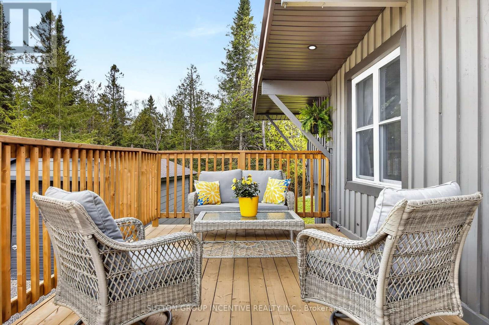 519 GALWAY ROAD - 40